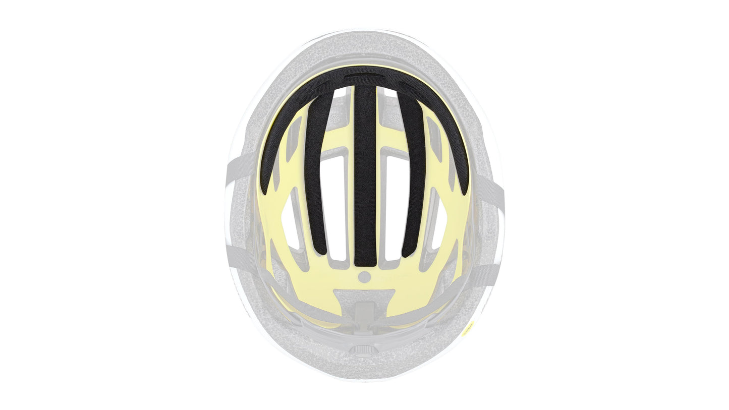 Specialized Chamonix 3 Helmet