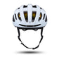 Specialized Chamonix 3 Helmet