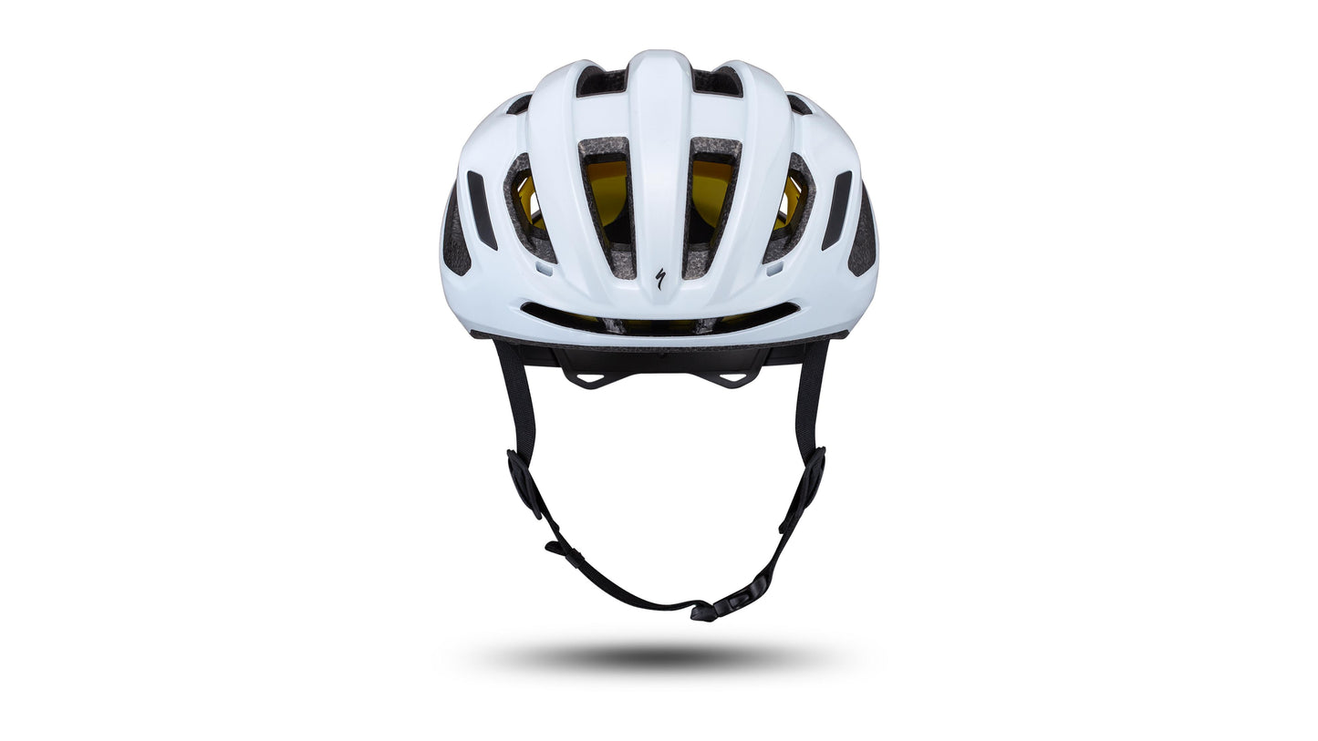 Specialized Chamonix 3 Helmet