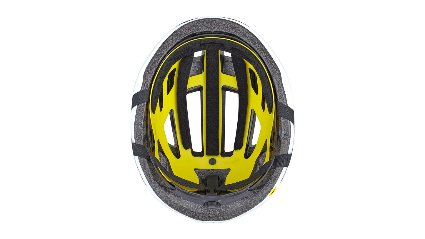 Specialized Chamonix 3 Helmet