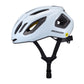 Specialized Chamonix 3 Helmet