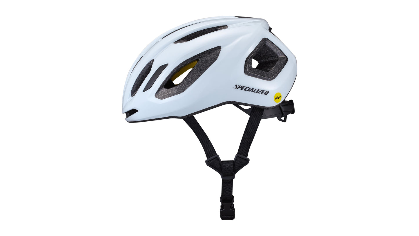 Specialized Chamonix 3 Helmet