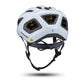 Specialized Chamonix 3 Helmet