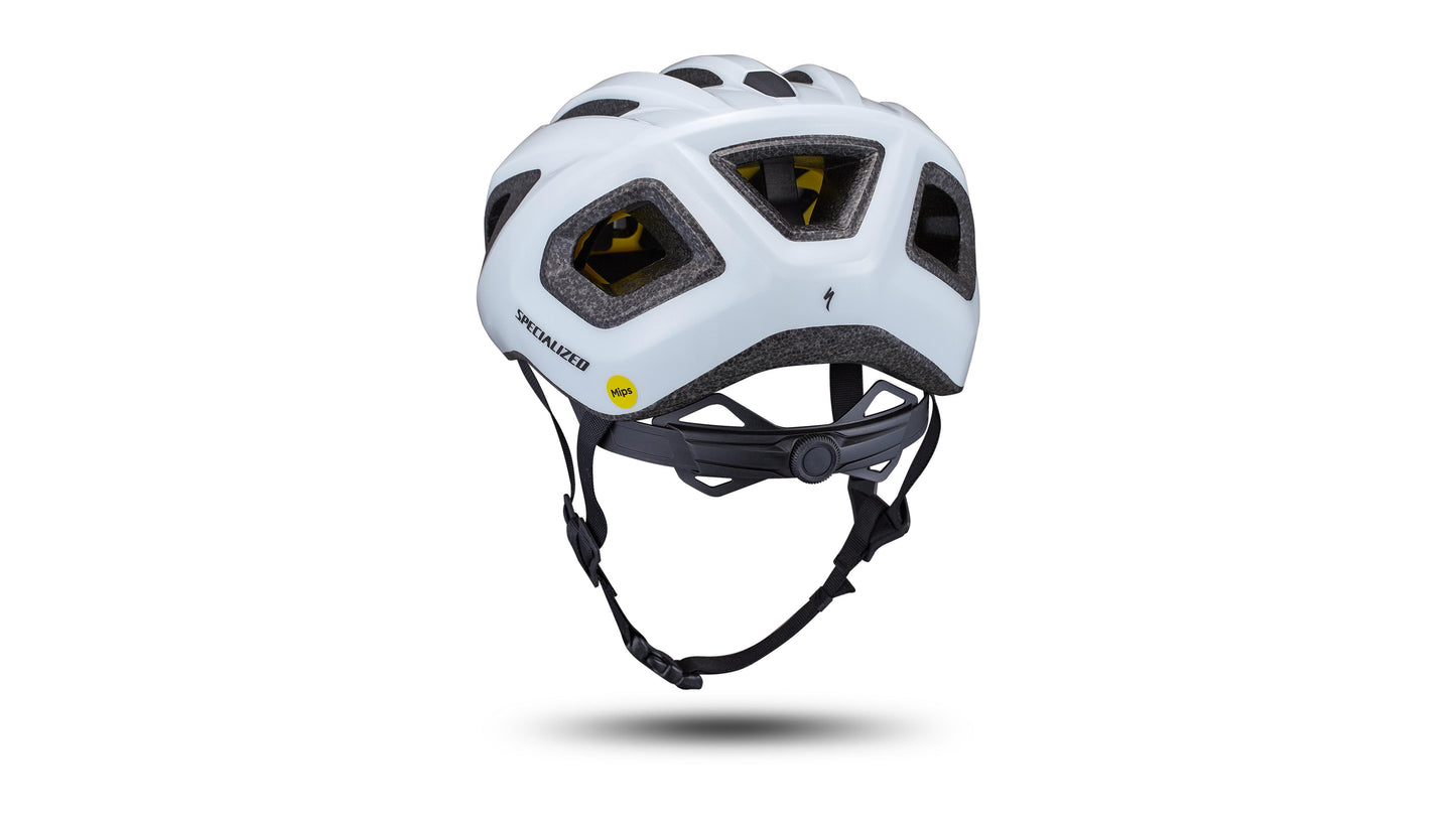 Specialized Chamonix 3 Helmet