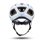 Specialized Chamonix 3 Helmet