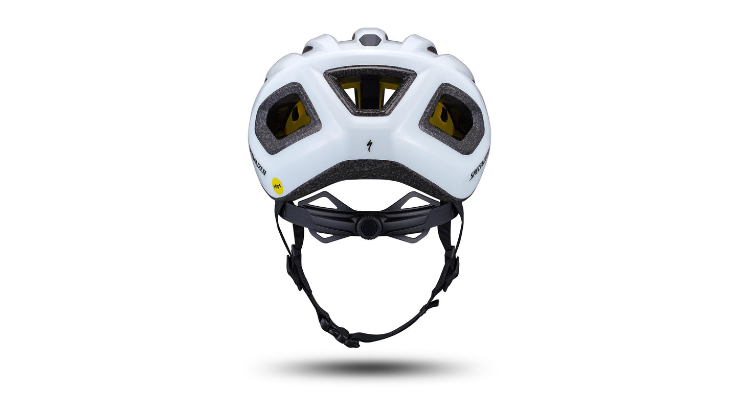 Specialized Chamonix 3 Helmet