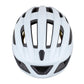 Specialized Chamonix 3 Helmet