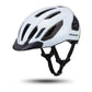 Specialized Chamonix 3 Helmet