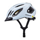 Specialized Chamonix 3 Helmet