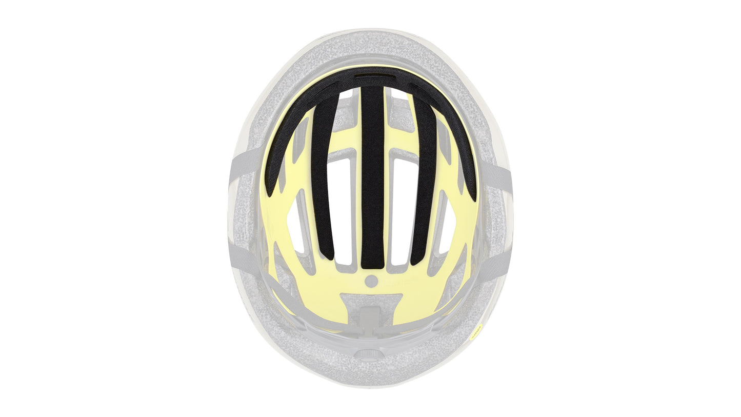 Specialized Chamonix 3 Helmet