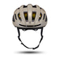 Specialized Chamonix 3 Helmet