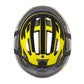 Specialized Chamonix 3 Helmet