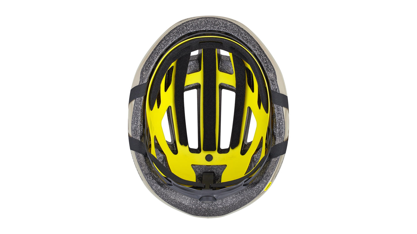 Specialized Chamonix 3 Helmet