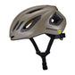 Specialized Chamonix 3 Helmet
