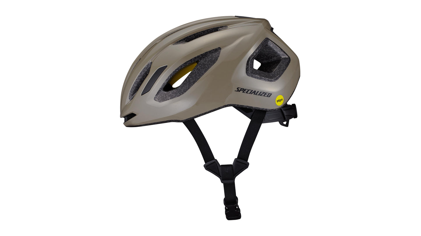 Specialized Chamonix 3 Helmet