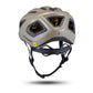 Specialized Chamonix 3 Helmet