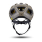 Specialized Chamonix 3 Helmet