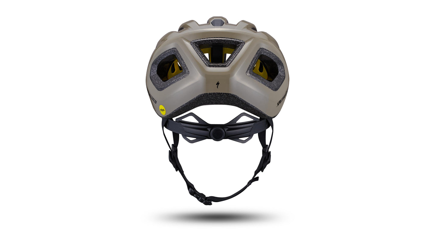 Specialized Chamonix 3 Helmet