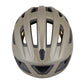 Specialized Chamonix 3 Helmet