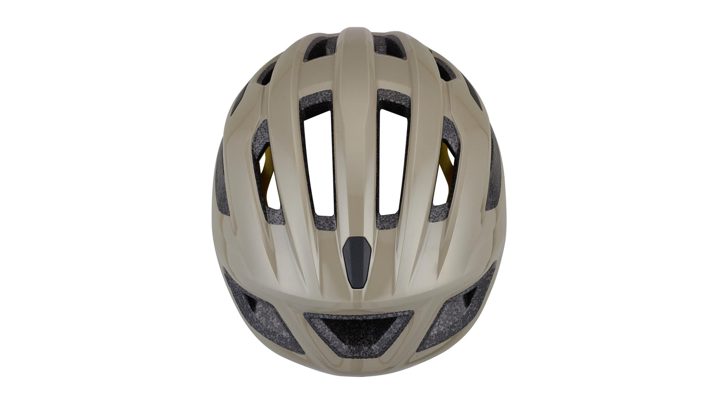 Specialized Chamonix 3 Helmet
