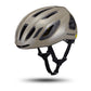 Specialized Chamonix 3 Helmet