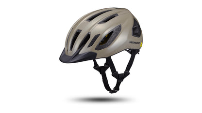 Specialized Chamonix 3 Helmet