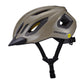 Specialized Chamonix 3 Helmet