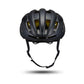 Specialized Chamonix 3 Helmet