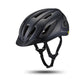 Specialized Chamonix 3 Helmet