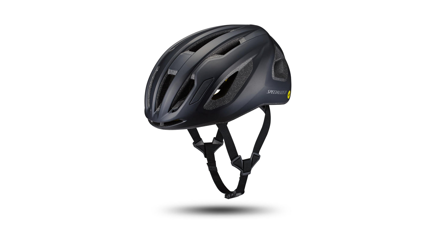 Specialized Chamonix 3 Helmet