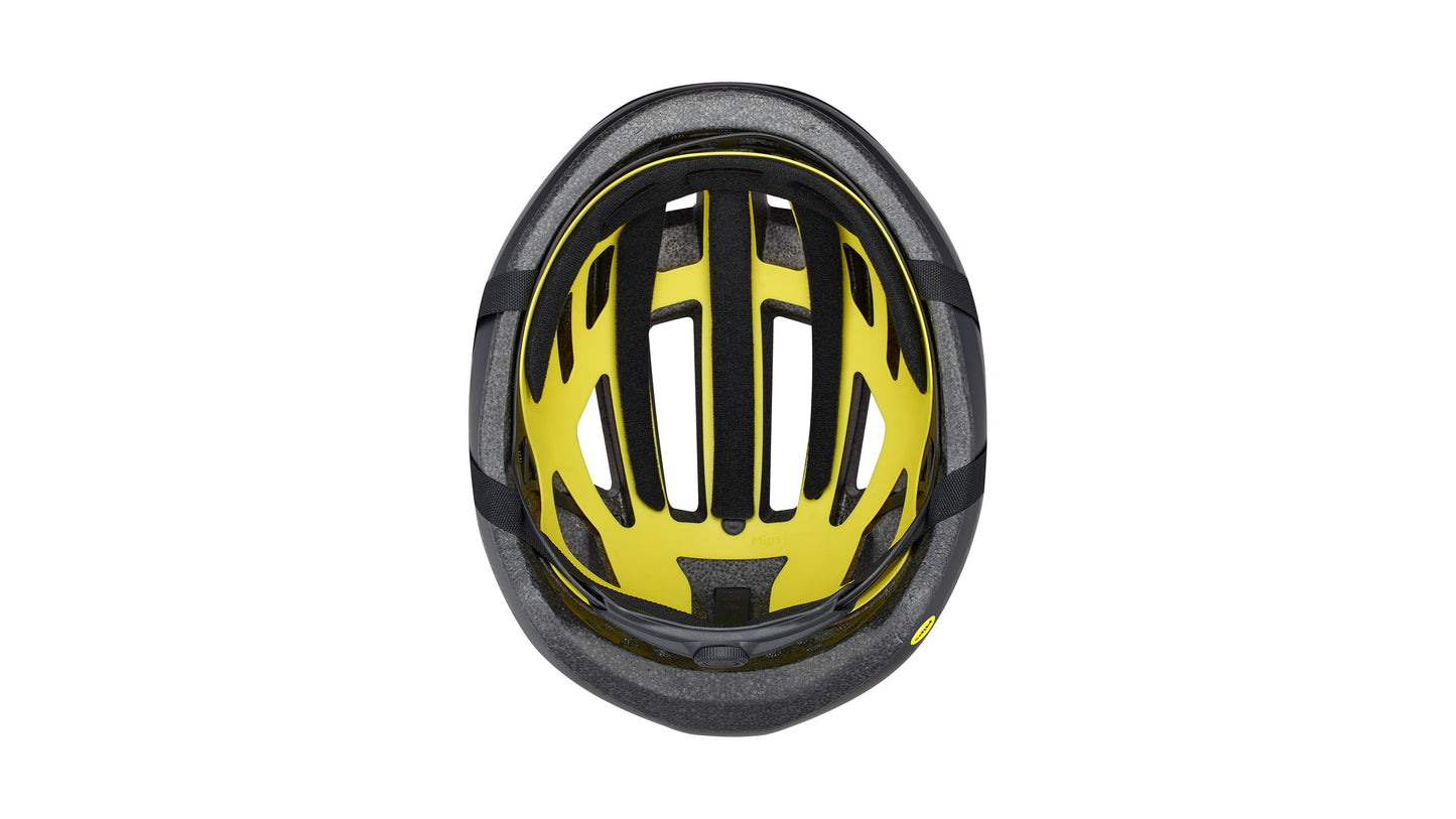 Specialized Chamonix 3 Helmet