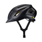 Specialized Chamonix 3 Helmet