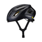 Specialized Chamonix 3 Helmet