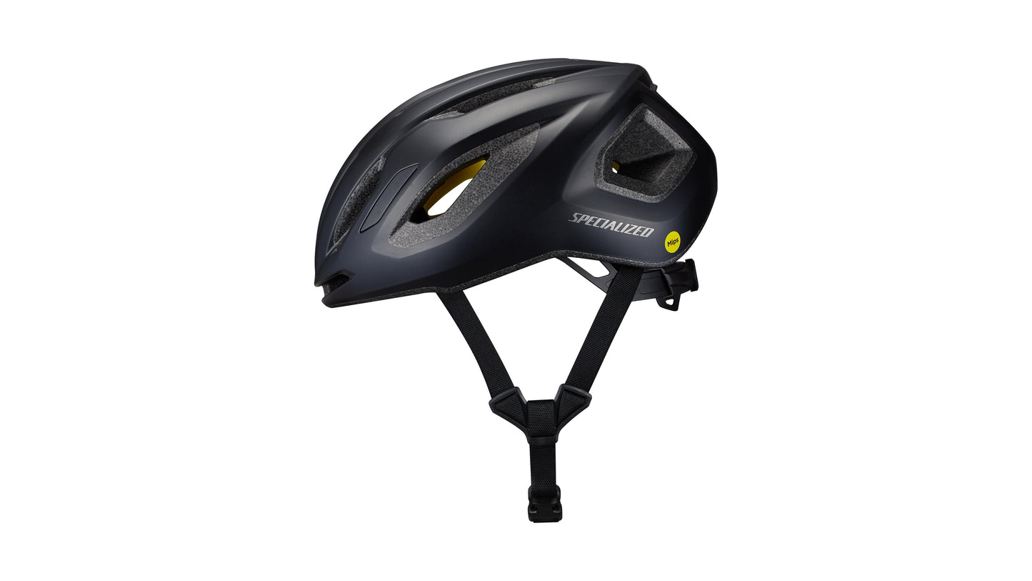 Specialized Chamonix 3 Helmet
