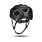 Specialized Chamonix 3 Helmet