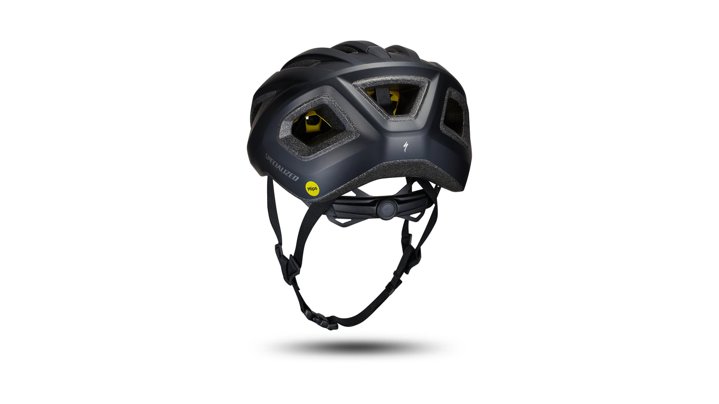Specialized Chamonix 3 Helmet