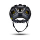 Specialized Chamonix 3 Helmet