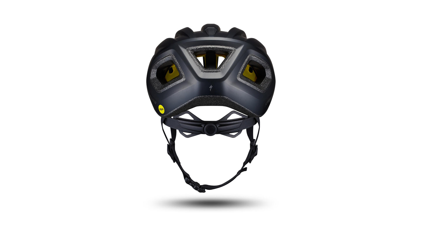 Specialized Chamonix 3 Helmet