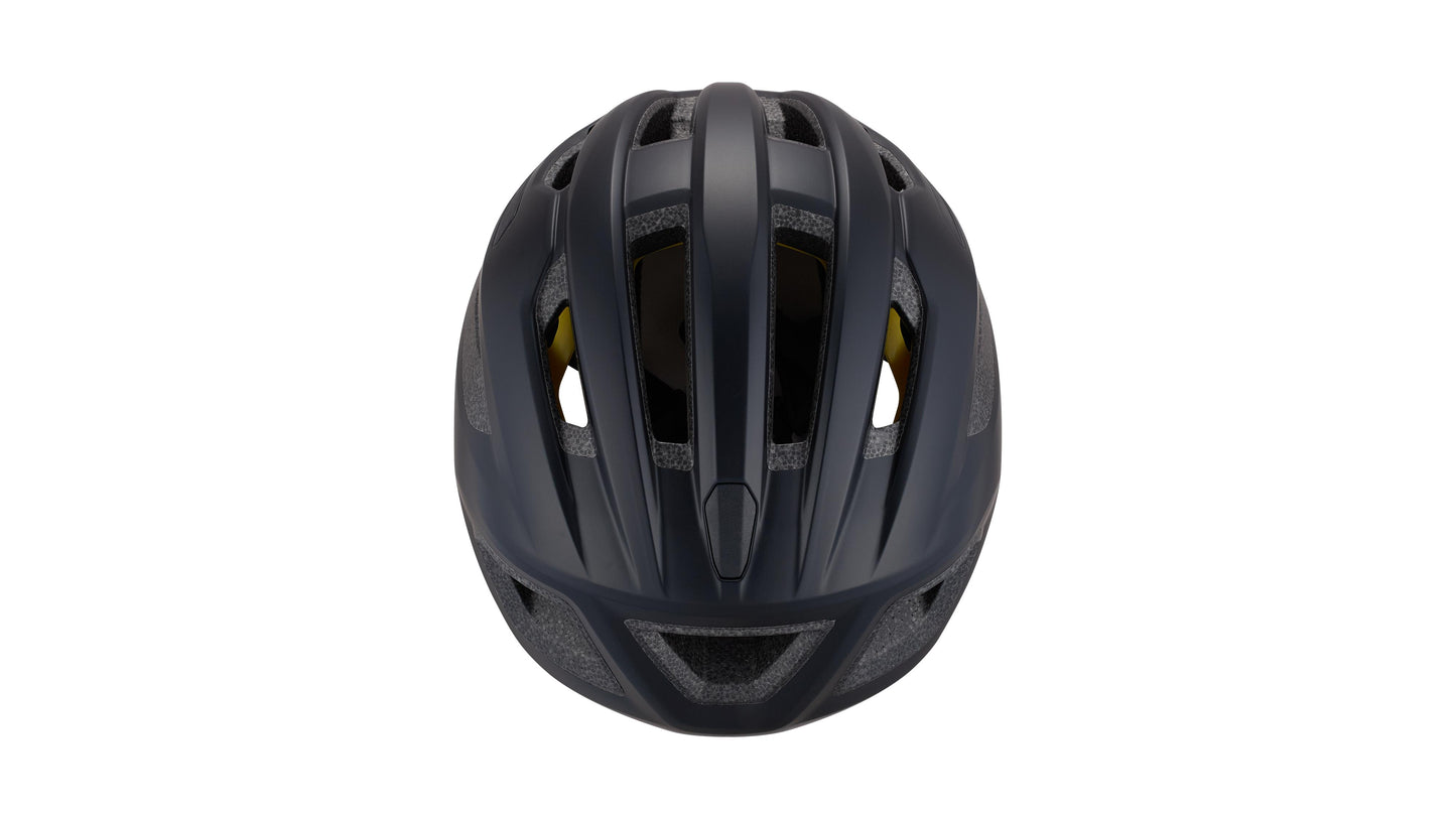 Specialized Chamonix 3 Helmet