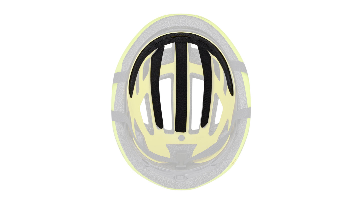 Specialized Chamonix 3 Helmet