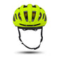 Specialized Chamonix 3 Helmet