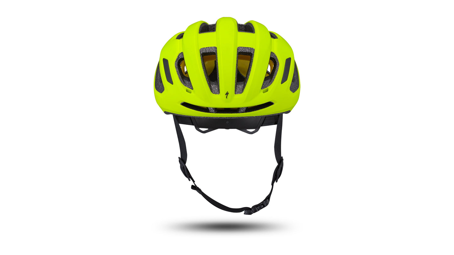 Specialized Chamonix 3 Helmet