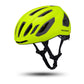 Specialized Chamonix 3 Helmet