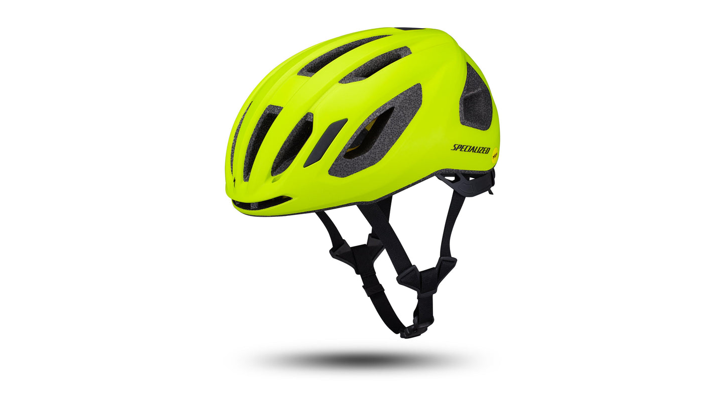 Specialized Chamonix 3 Helmet
