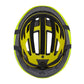 Specialized Chamonix 3 Helmet