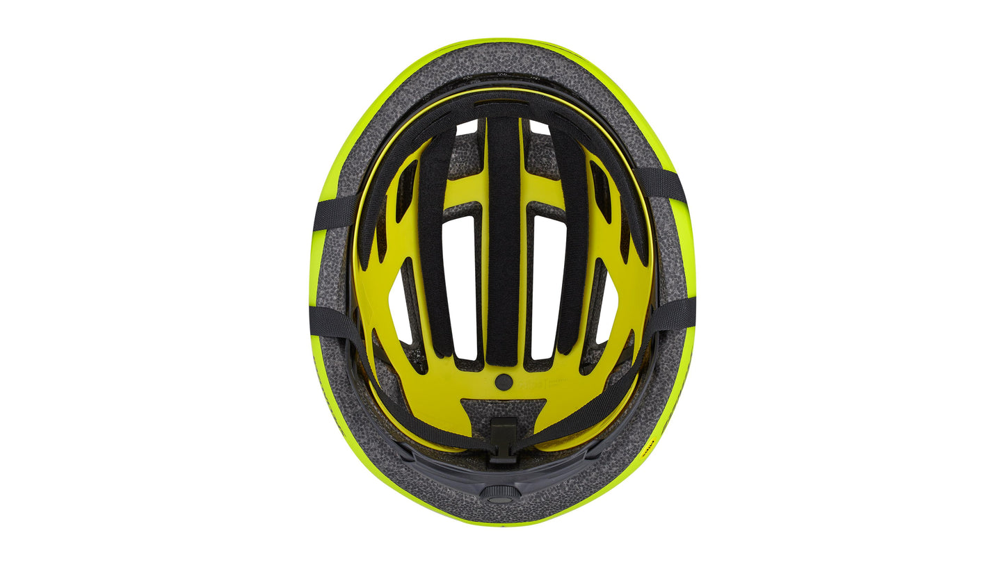 Specialized Chamonix 3 Helmet