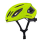 Specialized Chamonix 3 Helmet
