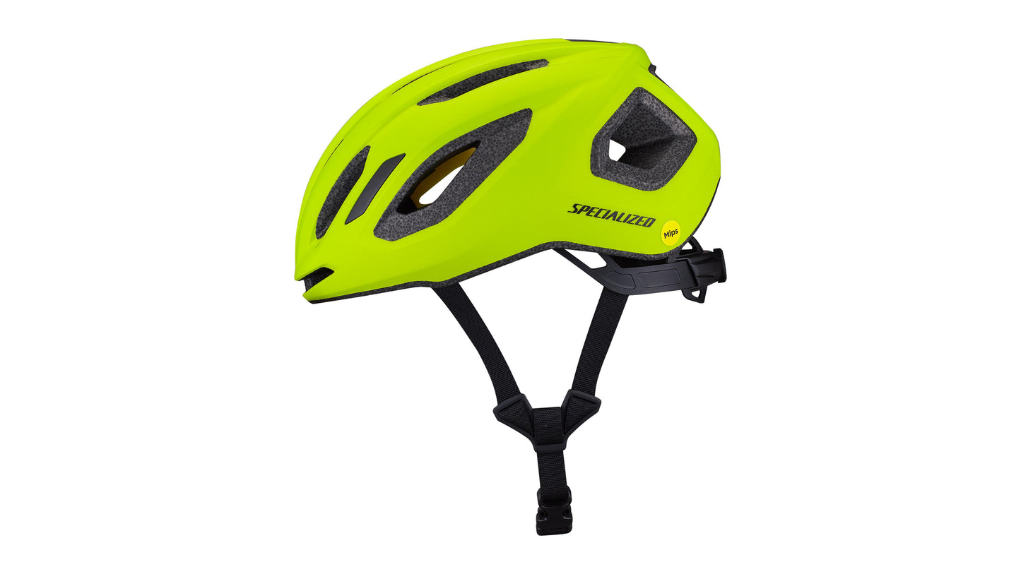 Specialized Chamonix 3 Helmet