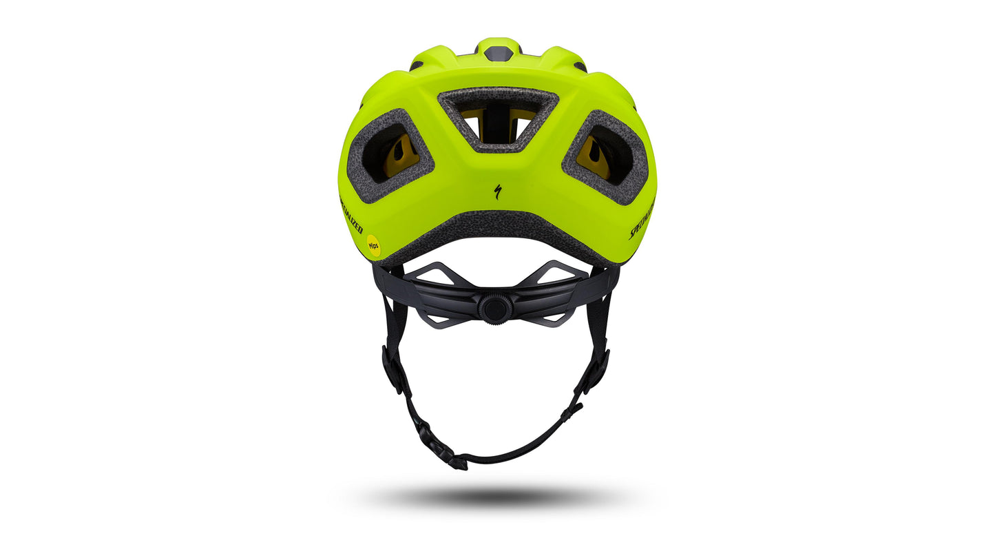 Specialized Chamonix 3 Helmet