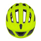 Specialized Chamonix 3 Helmet